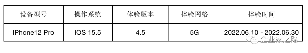 好轻产品体验报告 ｜ 一位深巷里的体重管理专家